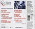 Consort Of Musicke - Bild 2
