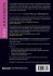 Key Concepts in Human Resource... - Bild 2