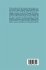 Cognitive and Psychometric Analysis of... - Bild 2