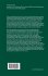 Families of Conformally Covariant... - Bild 2