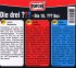 3er Box / Die drei Fragezeichen... - Bild 2