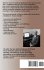 A Sane Approach to Database Design - Bild 2
