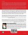 Understanding Autism through Rapid... - Bild 2