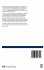 Developments and Applications in... - Bild 2