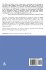 Advanced Language Learning - Bild 2