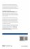 Handbook of Surface Plasmon Resonance - Bild 2