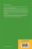 Introduction to Linear and Convex... - Bild 2