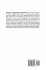 Analysis of Approximation Methods for... - Bild 2
