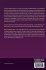 Python for Software Design - Bild 2