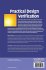 Practical Design Verification - Bild 2