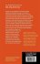 An Introduction to Shamanism - Bild 2