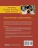 Integrating Teaching, Learning, and... - Bild 2
