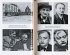 Joseph Roth - Bild 7