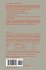 Generative and Component-Based Software... - Bild 2