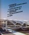 Zaha Hadid - Bild 2