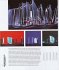 Zaha Hadid - Bild 3