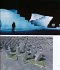 Zaha Hadid - Bild 5