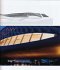 Zaha Hadid - Bild 7