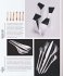 Zaha Hadid - Bild 8
