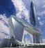 Zaha Hadid - Bild 9