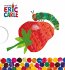 The Very Hungry Caterpillar: Little... - Bild 2
