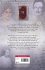 The Secrets of the Notebook - Bild 2
