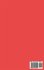 Management of Developing Economies in... - Bild 2