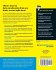 Data Warehousing for Dummies - Bild 2