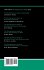 The Entrepreneur's Guide to Raising... - Bild 2
