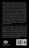 Broken Poetry in Abstract Fragmentation - Bild 2