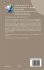 Creativity and Hci: From Experience to... - Bild 2