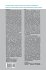 Discharge and Velocity Measurements - Bild 2