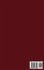 Electronic Services Networks - Bild 2