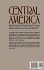 Central America - Bild 2