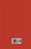 Dictionary of Concepts in Physical... - Bild 2