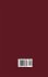 Naturalistic Inquiry for Library Science - Bild 2