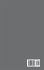 U.S. Criminal Justice Interest Groups - Bild 2