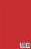 International Critical Perspectives on... - Bild 2