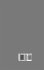 Historical Dictionary of Data Processing - Bild 2