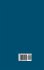 Dictionary of Scandinavian Literature - Bild 2