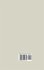 Marketing Management Technology as a... - Bild 2