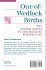 Out-Of-Wedlock Births - Bild 2