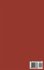 Special Issues Index - Bild 2
