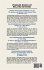 The Might of the Multinationals - Bild 2