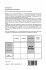 Programmieren mit PostScript - Bild 2