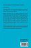 An Introduction to Homological Algebra - Bild 2