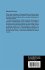 Metric Spaces - Bild 2