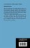 An Introduction to Homotopy Theory - Bild 2