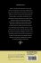 Service and Dependency in Shakespeare's... - Bild 2