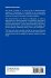 Lectures on Stochastic Analysis - Bild 2